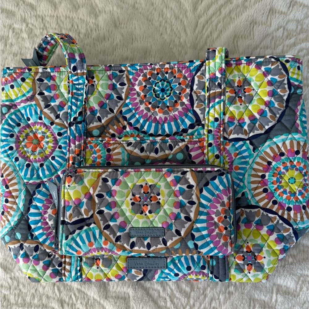 Vera Bradley